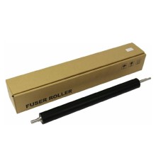 Резиновый вал для HP LaserJet Enterprise M806/M830 (CET), CET2743