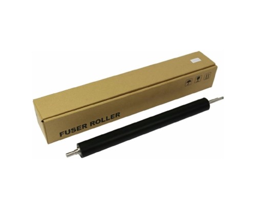 [Запасные части для принтеров и копиров] Резиновый вал для HP LaserJet Enterprise M806/M830 (CET), CET2743