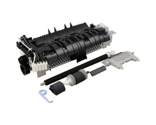 [Запасные части для принтеров и копиров] Ремонтный комплект CF116-67903 для HP LaserJet Pro M521/M525 (CET), CET2755U