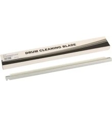 Ракель для XEROX WorkCentre 5955i (CET), CET281001