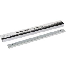 Ракель для HP LaserJet MFP M433a/436dn (CET), CET281034