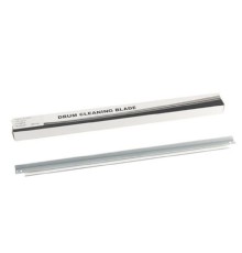 Ракель D136-2365 для RICOH MPC6502/C8002, Pro C5100s/C5110s (CET), CET281037