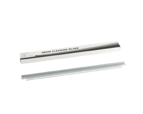 [Запасные части для принтеров и копиров] Ракель D136-2365 для RICOH MPC6502/C8002, Pro C5100s/C5110s (CET), CET281037