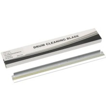 Ракель для XEROX Phaser 3052NI/3260DI/3260DNI, WorkCentre 3215NI/3225DNI (CET), CET281039