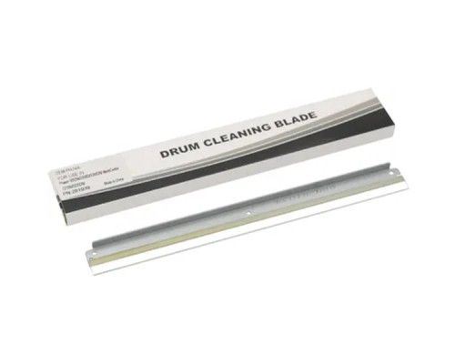 [Запасные части для принтеров и копиров] Ракель для XEROX Phaser 3052NI/3260DI/3260DNI, WorkCentre 3215NI/3225DNI (CET), CET281039