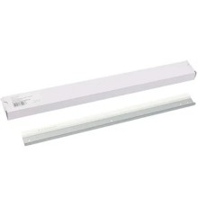 Ракель для HP LaserJet Managed MFP E82540/E82550/E82560 (CET), CET281048