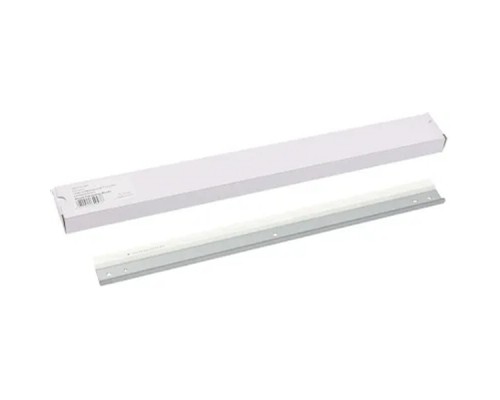 [Запасные части для принтеров и копиров] Ракель для HP LaserJet Managed MFP E82540/E82550/E82560 (CET), CET281048