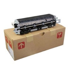 Фьюзер (печка) в сборе 40X8024 для LEXMARK MX310/MX410/MX510/MX610/MS310/MS410/MS510/MS610 (CET), CET2841