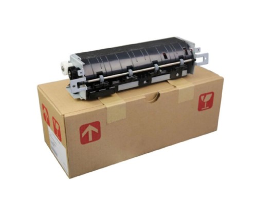 [Запасные части для принтеров и копиров] Фьюзер (печка) в сборе 40X8024 для LEXMARK MX310/MX410/MX510/MX610/MS310/MS410/MS510/MS610 (CET), CET2841