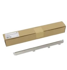 Прижимная пластина нагревателя (nickel) для BROTHER DCP-L5500D (CET), CET291006N