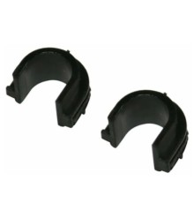 Бушинг резинового вала для HP LaserJet Pro M402/403/M426/427 (CET), 2 шт/компл, CET3108R   ( 3108RS )