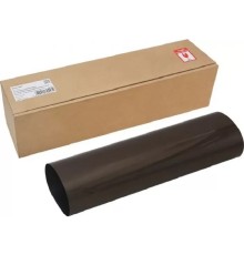 Термопленка 320L A50U765000, A50U757700 для KONICA MINOLTA AccurioPress C2060/2070, AccurioPrint C2060L/3070L (CET), (WW), CET311005