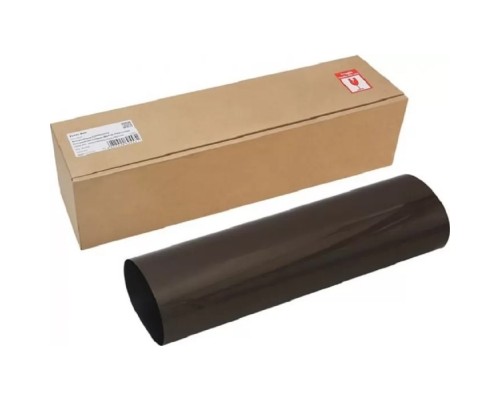 [Запасные части для принтеров и копиров] Термопленка 320L A50U765000, A50U757700 для KONICA MINOLTA AccurioPress C2060/2070, AccurioPrint C2060L/3070L (CET), (WW), CET311005