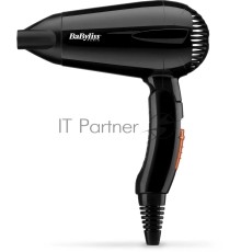 Фен для волос BABYLISS 5344E