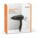 Фен для волос BABYLISS 5344E