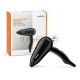 Фен для волос BABYLISS 5344E