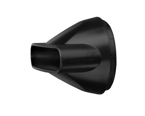 Фен для волос BABYLISS 5344E