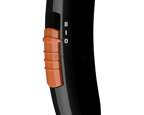 Фен для волос BABYLISS 5344E