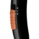 Фен для волос BABYLISS 5344E