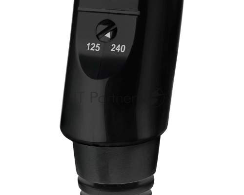 Фен для волос BABYLISS 5344E
