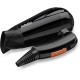 Фен для волос BABYLISS 5344E