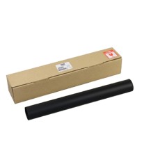 Термопленка Cet CET311024 для Kyocera ECOSYS P2235dn/P2040dn/M2135dn/M2540dw