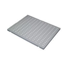 ЦМО Полка перфорированная, глубина 620 мм (СВ-62)