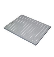 ЦМО Полка перфорированная, глубина 620 мм (СВ-62)