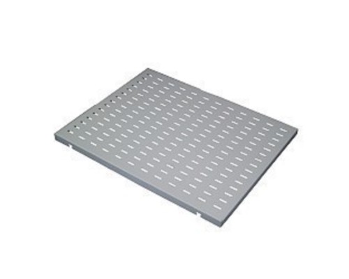 [Аксессуар] ЦМО Полка перфорированная, глубина 620 мм (СВ-62)