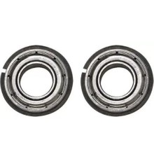 Подшипник резинового вала для KYOCERA ECOSYS P3055dn/3060dn/3050dn/FS-4200DN (CET), 2 шт/компл, CET331002