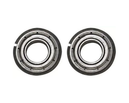 [Запасные части для принтеров и копиров] Подшипник резинового вала для KYOCERA ECOSYS P3055dn/3060dn/3050dn/FS-4200DN (CET), 2 шт/компл, CET331002