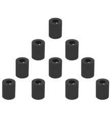 Резинка ролика подхвата (Long Life) 2NG94120 для KYOCERA TASKalfa 2010/2011/1800/1801/2201 (CET), CET341027