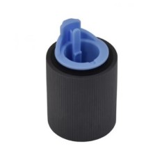 Ролик подачи (New) RM2-5642-000 для HP LaserJet Enterprise M601n/604dn, Color LaserJet Enterprise M651n/CP4025dn (CET), CET341028