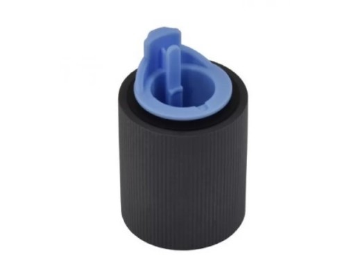 [Запасные части для принтеров и копиров] Ролик подачи (New) RM2-5642-000 для HP LaserJet Enterprise M601n/604dn, Color LaserJet Enterprise M651n/CP4025dn (CET), CET341028