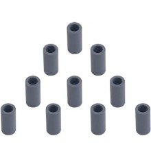 Резинка ролика подхвата 44483601 для OKI B412/432/ES4132/4192 MFP/MB5162 MFP/562 (CET), (WW), CET341030