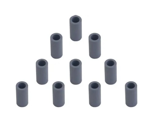 [Запасные части для принтеров и копиров] Резинка ролика подхвата 44483601 для OKI B412/432/ES4132/4192 MFP/MB5162 MFP/562 (CET), (WW), CET341030