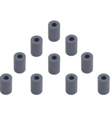 Резинка ролика отделения 44384701 для OKI B412/432/ES4132/4192 MFP/MB5162 MFP/562 (CET), (WW), CET341031