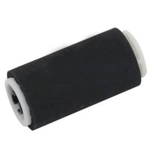 Ролик отделения CET CET341034 для VersaLink C7020/7030/B7025/7030