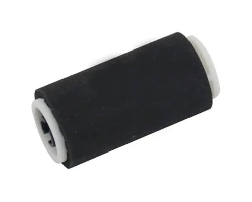 [Запасные части для принтеров и копиров] Ролик отделения CET CET341034 для VersaLink C7020/7030/B7025/7030