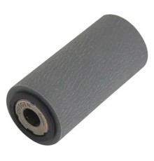 Ролик подхвата/подачи CET CET341035 для VersaLink C7020/7030/B7025/7030