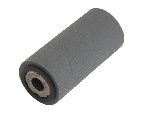 [Запасные части для принтеров и копиров] Ролик подхвата/подачи CET CET341035 для VersaLink C7020/7030/B7025/7030