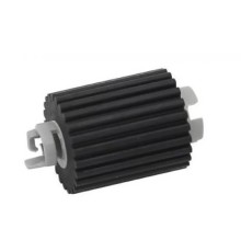 Ролик подхвата A64J564201 для KONICA MINOLTA Bizhub C250i/C300i/C360i/C450i/C550i/C650i/C458/C558/C658 (CET), CET341036