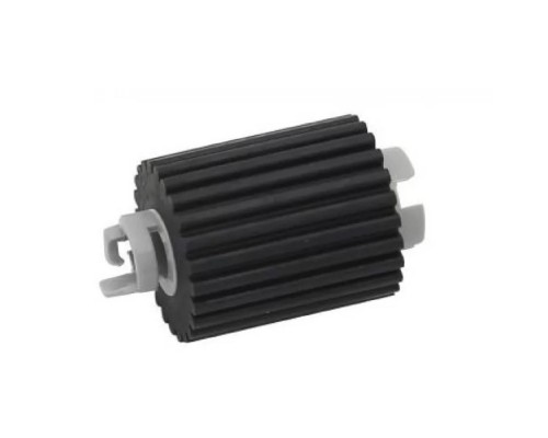 [Запасные части для принтеров и копиров] Ролик подхвата A64J564201 для KONICA MINOLTA Bizhub C250i/C300i/C360i/C450i/C550i/C650i/C458/C558/C658 (CET), CET341036