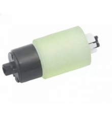 Ролик отделения CET CET341077 для Exosys M2040dn/P2035d/FS-1035MFP/1028MFP/4200DN