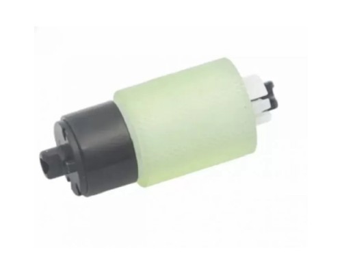 [Запасные части для принтеров и копиров] Ролик отделения CET CET341077 для Exosys M2040dn/P2035d/FS-1035MFP/1028MFP/4200DN