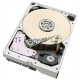 Жесткий диск HDD Toshiba SAS 18Tb 3.5