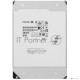 Жесткий диск HDD Toshiba SAS 18Tb 3.5