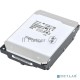 Жесткий диск HDD Toshiba SAS 18Tb 3.5
