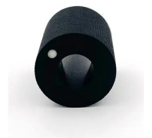 Резинка ролика отделения CET (Long Life, New) 2F909171 для KYOCERA ECOSYS M2040dn/P2035d/FS-1035MFP/1028MFP/4200DN, CET341090PT