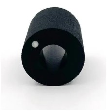 Резинка ролика отделения CET (Long Life, New) 2F909171 для KYOCERA ECOSYS M2040dn/P2035d/FS-1035MFP/1028MFP/4200DN, CET341090PT